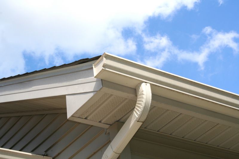 Downspout System